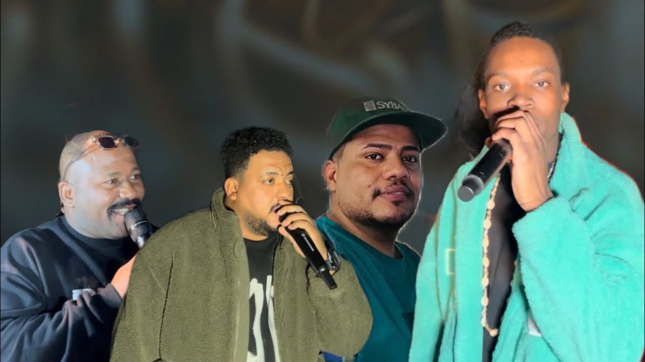 دعوة الفنان فاضل الاسمر  لاحد اعضاء فرقتة في الزبير #اكسبلور #الزبير #تصوير #لايك #فولو 