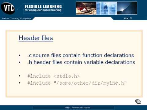 05.07.Header Files