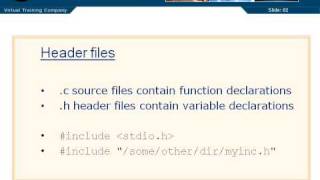05.07.Header Files