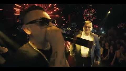 Thumbnail of Gang Albanii - Tiri Tiri