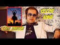 HQ ELTON JOHN TINY DANCER Best Version Super Enhanced Audio Lyrics mp3
