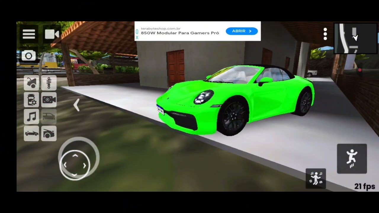 VIDA REB #72/@LUCAS FRANCISCO YT ME DE MINHA PRIMEIRA MISSÃO NA FAZENDA STONE BLACK