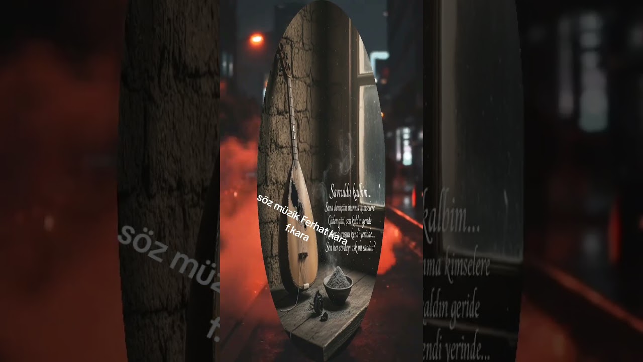 MAĞRUR ENKAZ.F.KARA