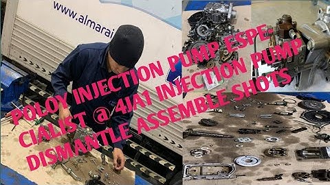 Reward 4hk1 isuzu engine won