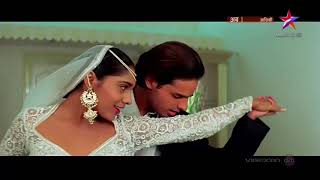 Aashiqui Mera Dil Tera Liye Dhadakta Hai Versi Mabak