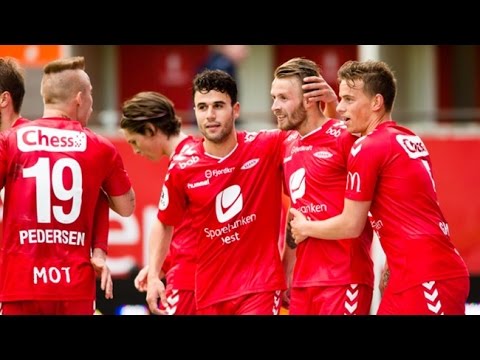 Skbrann Skbrann