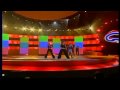 Eurovision 2000 08 Norway Charmed My Heart Goes Boom 16 9 HQ 
