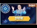 IndiaTV on YouTube