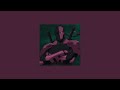 Bass Da Da Da Sentadão Slowed Reverb Deluxe 2K26