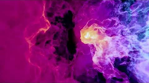 Get Up - ItsOnlyBryce ~ BT Visuals             🍥TRIP BOOSTER🍥