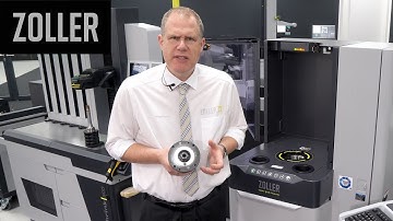 ZOLLER  balance adapter