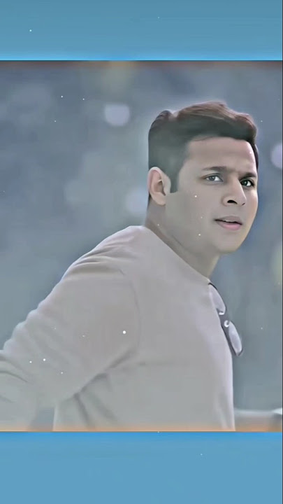 #balveer #karoona #remix #dj 😱😱😈😈🔥🔥🔥🔥😁