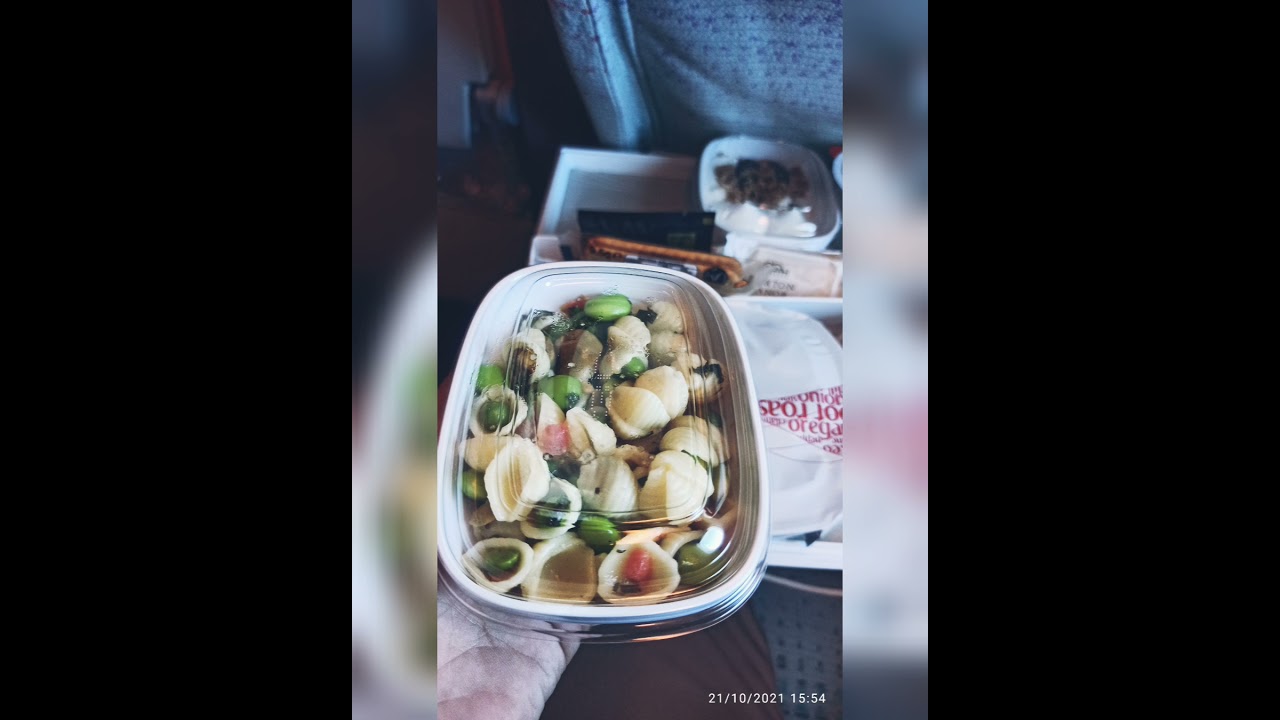 Sylhet to Dhaka. Dhaka to Dubai, Dubai to london...my journey