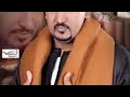 المطرب محمود جمعه في الرزقه