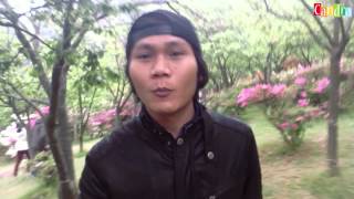 maling kondang Endang soekamti cover