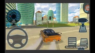 Download Car Drift Simulator Mazda Rx-7 | Rx-7 Veilside Drift Simulator 2018 - Android Ga Video MP3 Car Drift Simulator Mazda Rx-7 | Rx-7 Veilside Drift Simulator 2018 - Android Ga