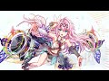 【クラフィ】5周年記念 ALICE EXPO テーマソング 「Encoring」