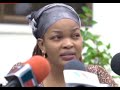 WEMA SEPETU AWAOMBA MSAMAHA WATANZANIA MTAKUBALI 