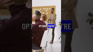 The Illusion of Choice: Are Your Decisions Truly Yours?