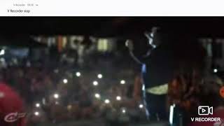 Download Lagu Kertonyoni medot janji civer by Denny Caknan MP3