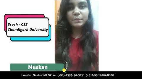 java tutorial for beginners in hindi | java classes | eme technologies chandigarh feedback | Muskan