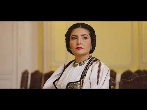 Cine-o adus doina-n tara