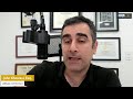 #333 LIVE U.S. Immigration Q&amp;A - May 12, 2026