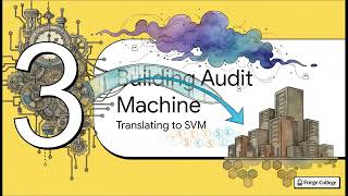Famous Final Security Audit Checklist for EVM to SVM Migration — Forge College Profile