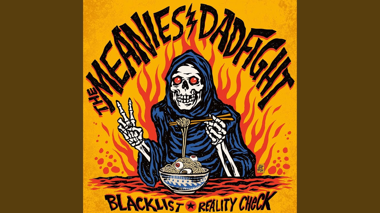 Watch Blacklist on YouTube Watch Blacklist on YouTube