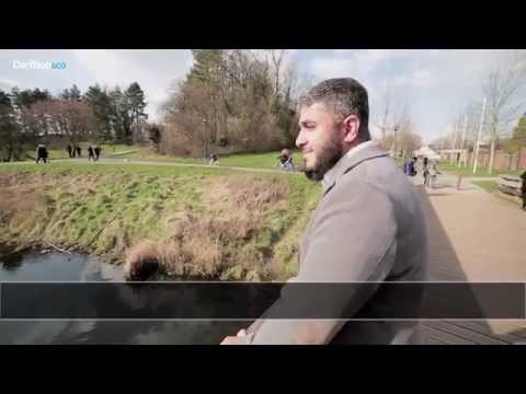 Guidé par le Coran | Saison 01