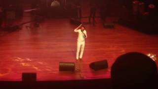 جديد سكيتش ايكو حول رمضان و الترمضينة خطير جداااا Eko Jadid