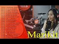 Best Of Wish 107.5 Songs New Playlist 2022 | Wish 107.5 This Band, Juan Karlos, Moira Dela Torre