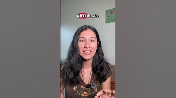 Your customers are tired of ads! Send them push notifications instead 👏🏽#ecommercebusiness