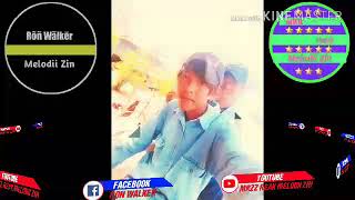 Tak Tong Taung By Mrzz Reak Melodii Zin