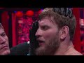 CУПЕР К1 | Иван Штырков vs Алексей Кудин | Кикбоксинг | RCC Fair Fight