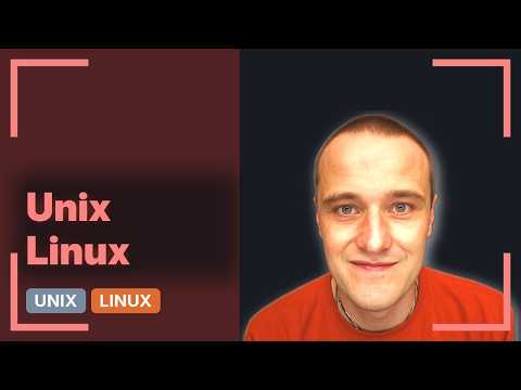 Unix & Linux: How to increment a day in a date that is stored in a variable?