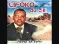 On me dit souvent-Lifoko du Ciel