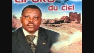 On me dit souvent-Lifoko du Ciel Resimi