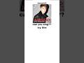 mistletoe justin bieber karaoke #songlyrics #viral #fyp #viral #mistletoe #justinbieber #popular#pop