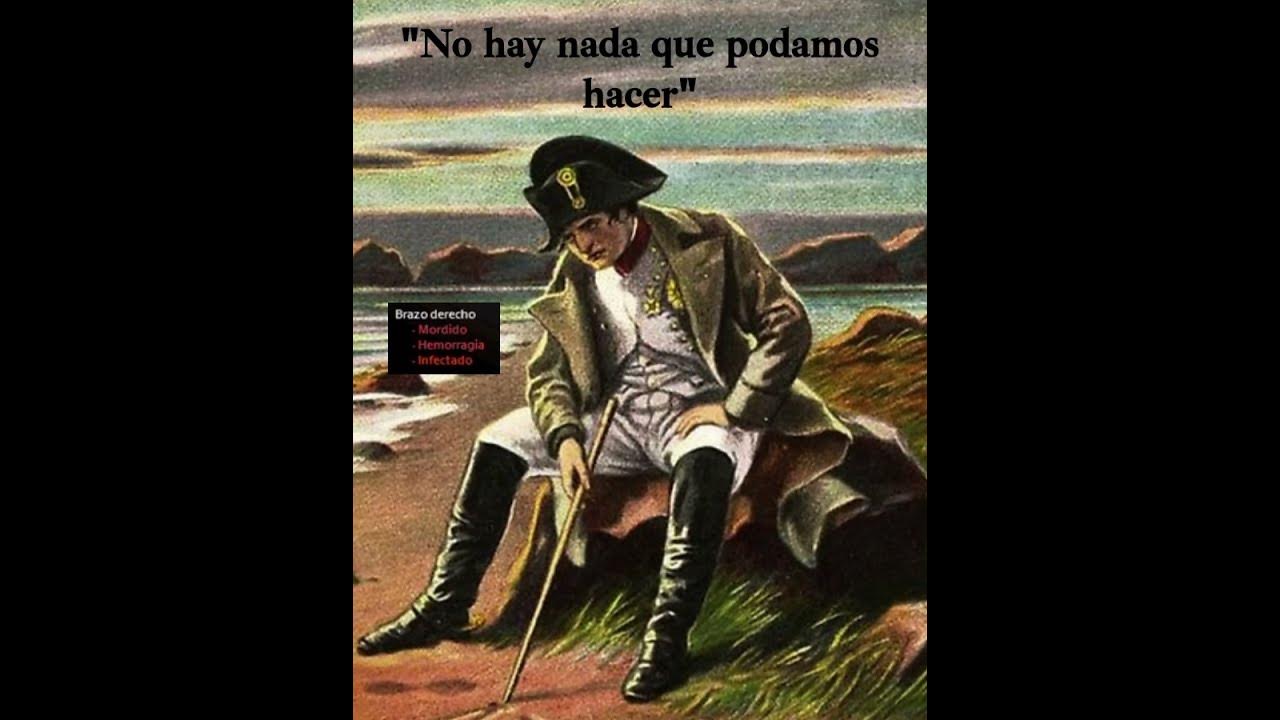 no-hay-nada-que-podamos-hacer-youtube