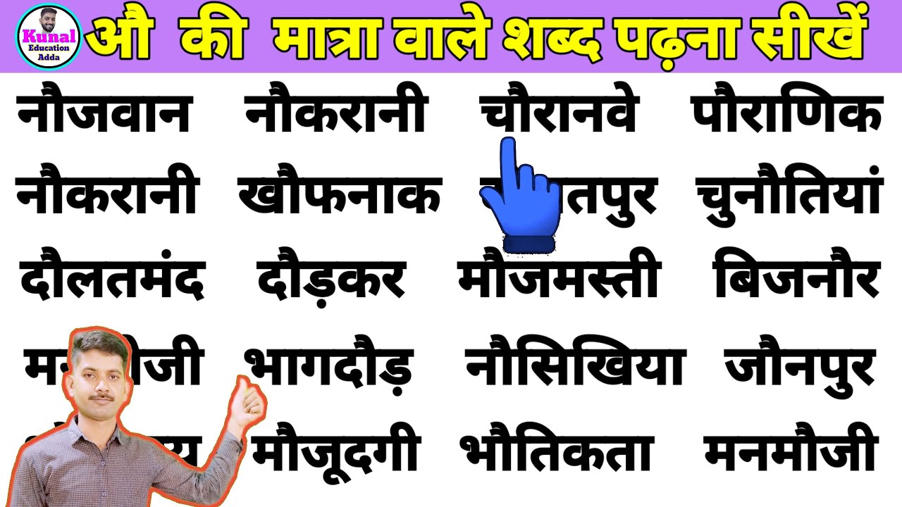 hindi-padhna-likhna-sikhe-how-to-learn-hindi