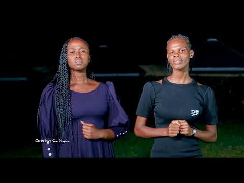 Maisha Starnmark Chorale