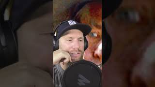 Famous Python in Excel #shorts #python #excel #microsoft #programming Profile