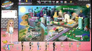 4Klık Istek Listesi Açıklamayı Oku