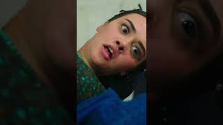 Kamuran, Fatma&#39;ya tuzak kurdu! | Yılanların Öcü #shorts