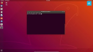 How To Switch From Bash To ZSH On Linux