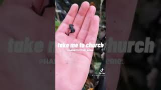 Tiktokta Adını Bilmediğimiz Şarkılar