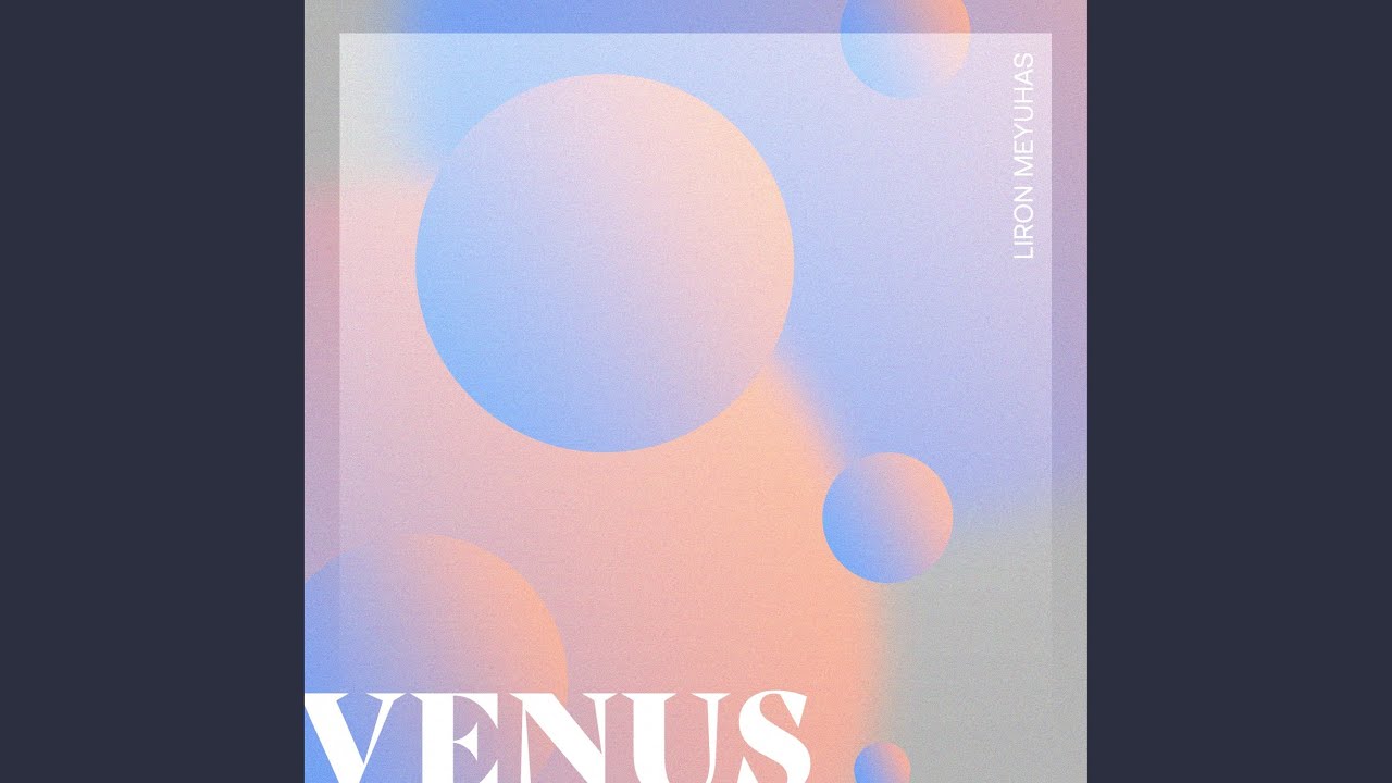 Watch Deep Blue on YouTube Watch Deep Blue on YouTube