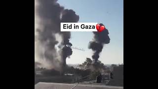 الضربات المدمرة على فلسطين فلسطين تنزف