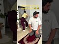 abla yarın gel mit olarak başla 🤣 #komedi #komik #mizah #mizah #eğlence #happy #takipet #shortvideo